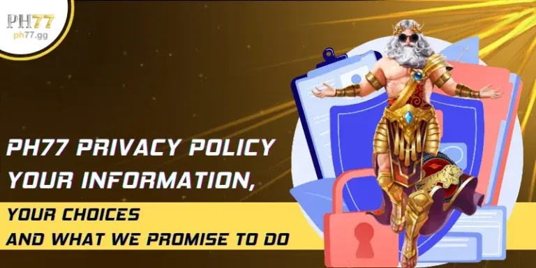 Trò chơi video slot