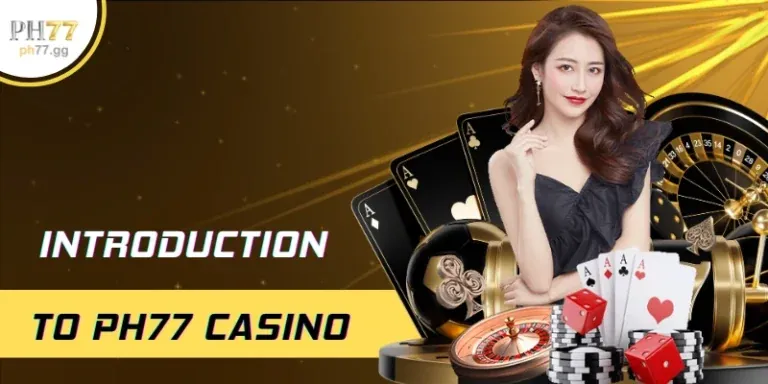 Các chương trình khuyến mãi m88bet nhà cái