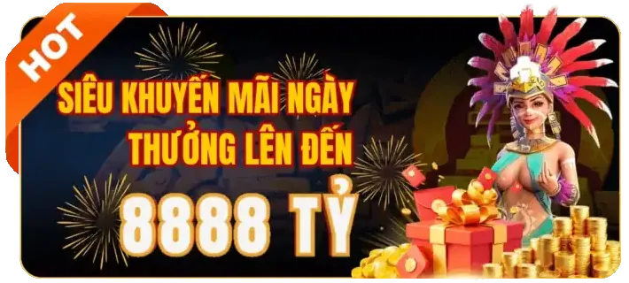 Hình ảnh minh họa vòng quay miễn phí và tiền thưởng cho slot game tại m88bet nhà cái, với biểu tượng máy đánh bạc và tiền vàng
