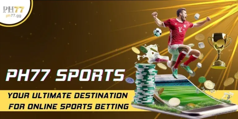 Người chơi cá cược thể thao đang nghiên cứu chiến lược thắng cược trên laptop tại m88bet nhà cái