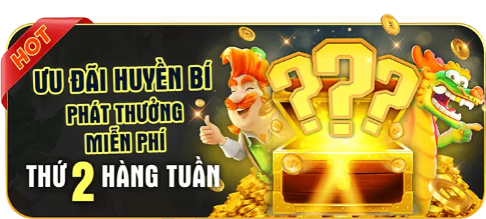 Trò chơi jackpot lũy tiến