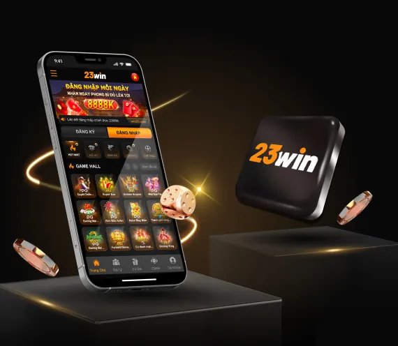 Nền tảng m88bet nhà cái an toàn và bảo mật