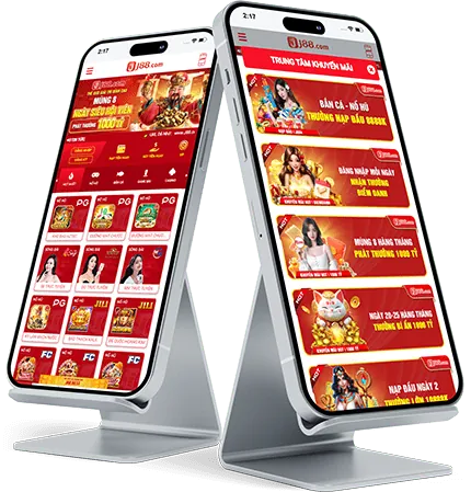 Thiết lập giới hạn đặt cược và gửi tiền