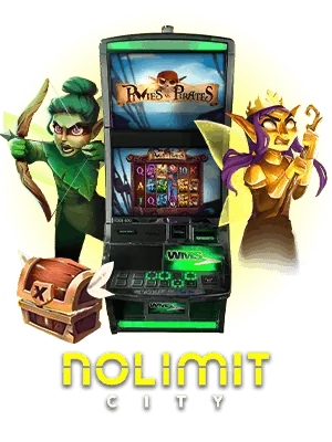 Kho trò chơi m88bet nhà cái đa dạng