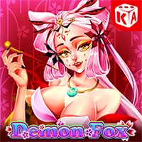 Hệ thống RNG công bằng m88bet