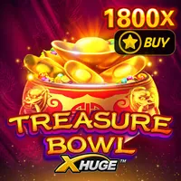 Chơi có trách nhiệm m88bet