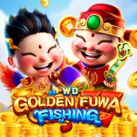Giấy phép hoạt động m88bet
