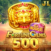 Bảo mật SSL m88bet