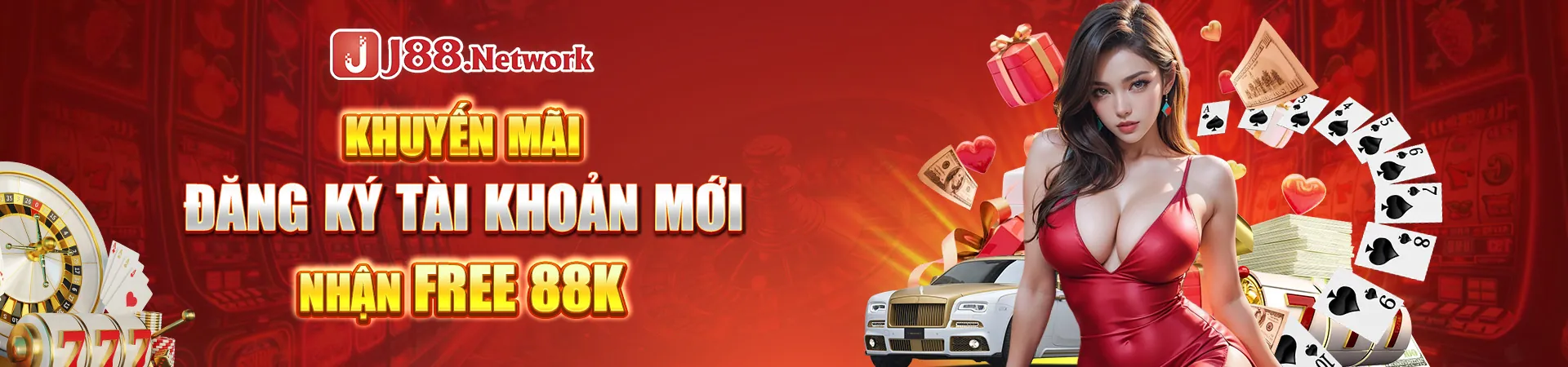 Hình ảnh chính sách cookie của m88bet nhà cái, bảo vệ dữ liệu người dùng