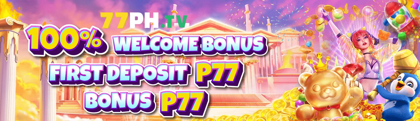 Hình ảnh chính trò chơi bắn cá m88bet nhà cái
