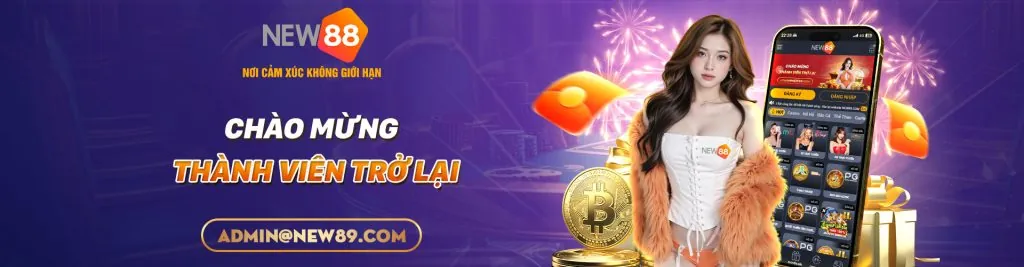 Chơi slot game trên điện thoại di động