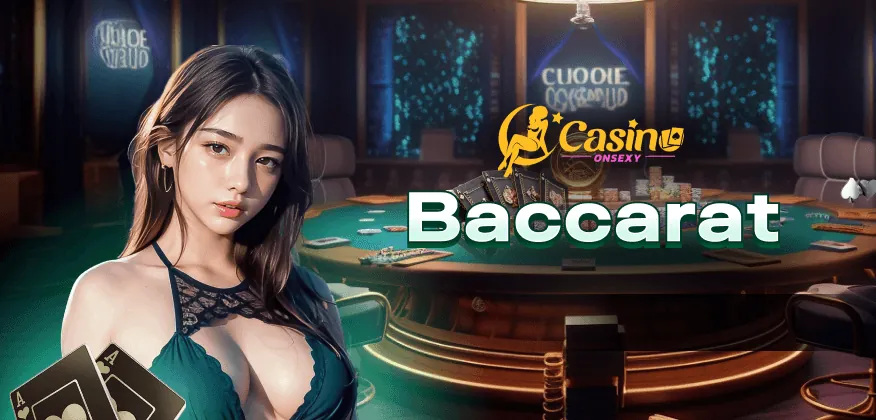 Chiến lược cá cược hiệu quả tại m88bet nhà cái