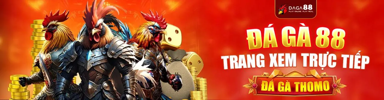 Hướng dẫn toàn diện cá cược an toàn tại m88bet nhà cái