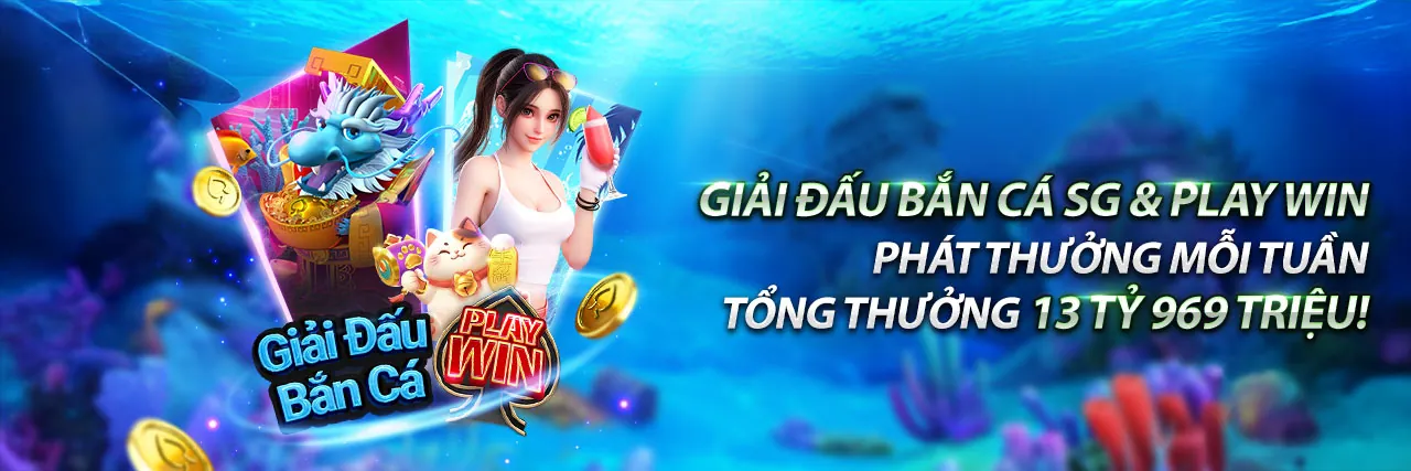 Nền tảng M88BET NHÀ CÁI an toàn và bảo mật