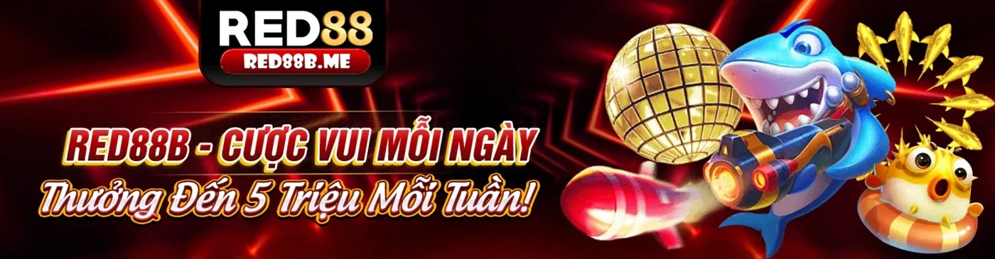 Hình ảnh người chơi đang trải nghiệm cá cược trực tuyến tại m88bet nhà cái trên nền xanh lá và vàng, thể hiện sự hứng khởi và an toàn khi đăng ký tài khoản mới