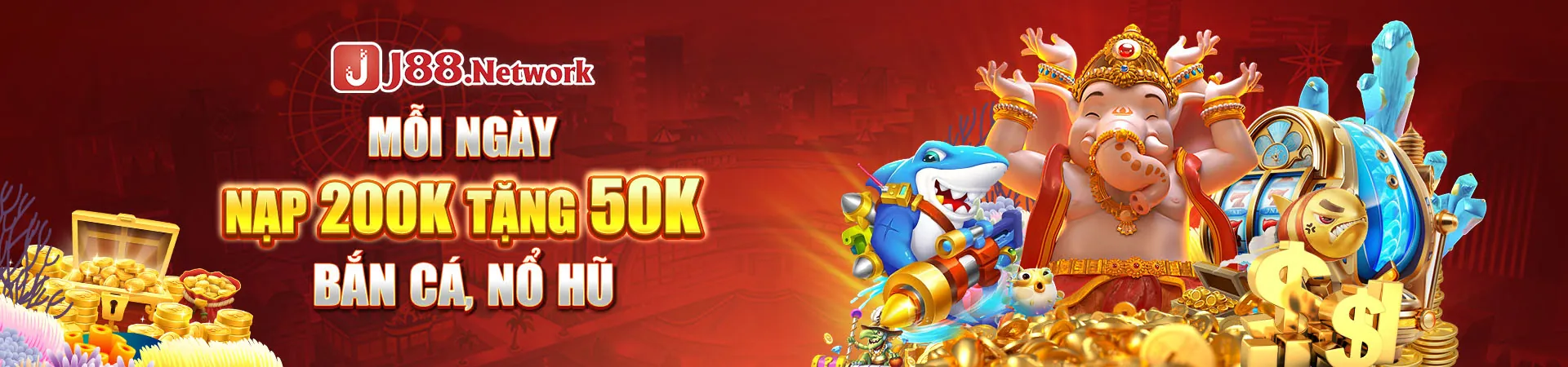 Tải Ứng Dụng M88BET Nhà Cái