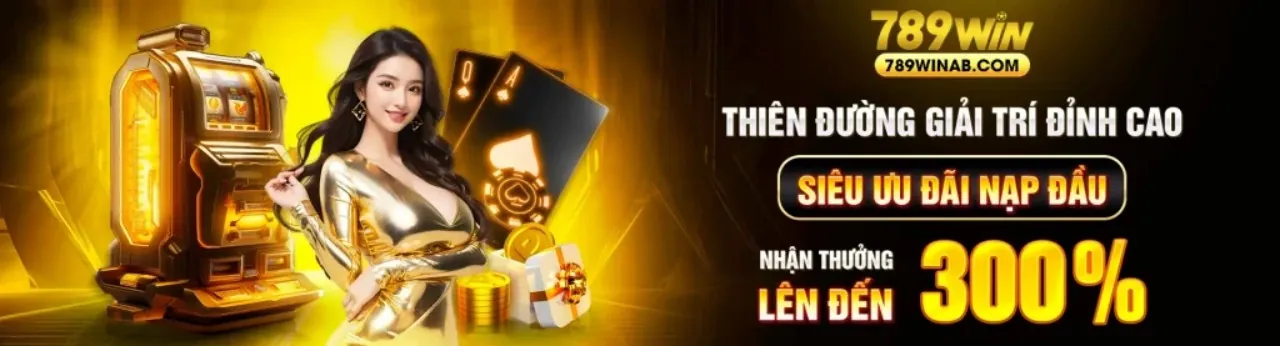 Hình ảnh trung tâm trợ giúp m88bet nhà cái