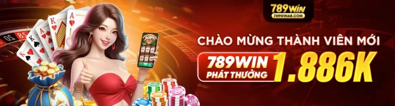 Ưu đãi độc quyền tại m88bet nhà cái