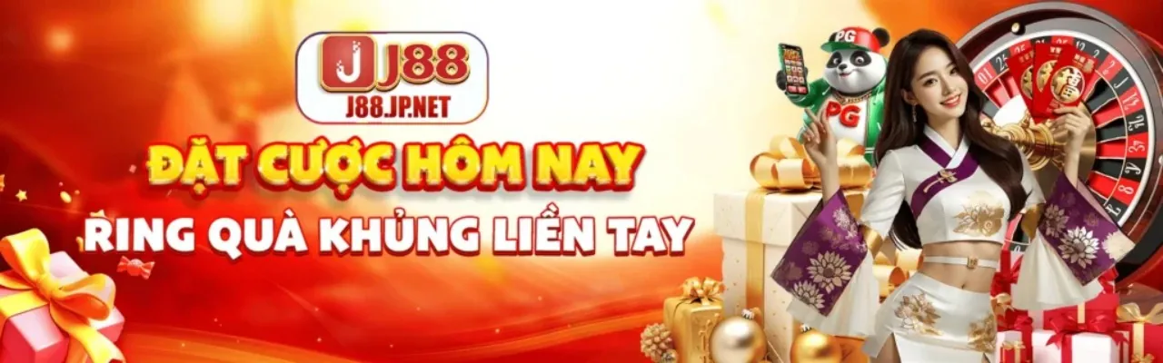 Giao diện đăng nhập m88bet nhà cái an toàn