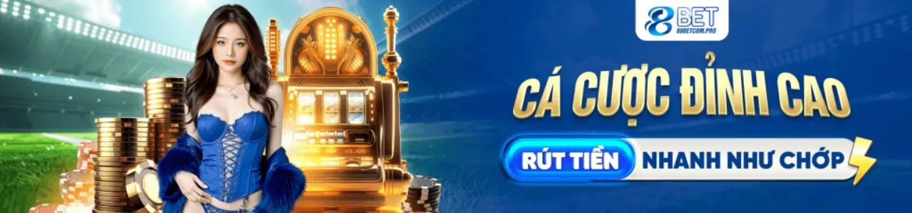 Cá cược có trách nhiệm tại m88bet nhà cái