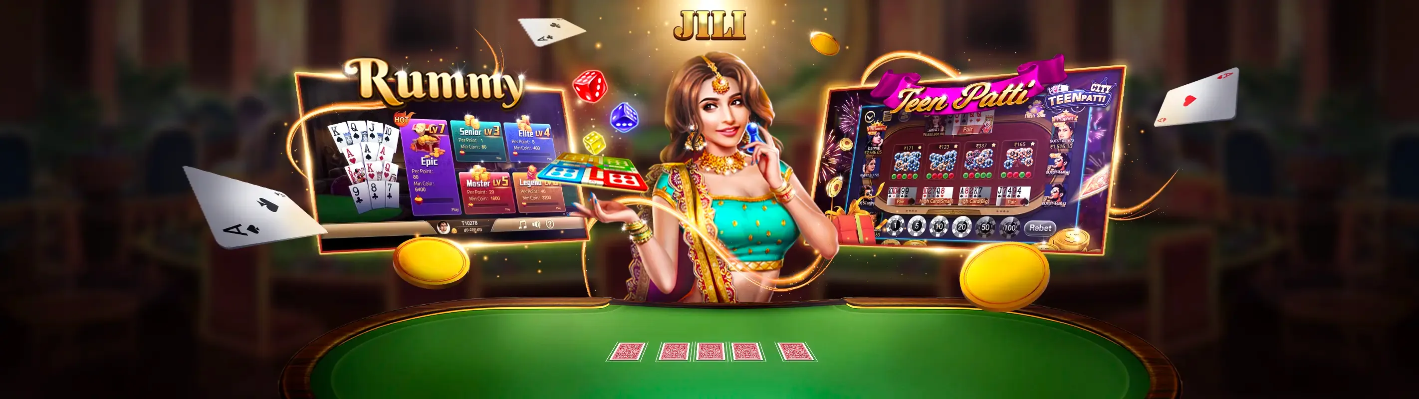 Hình ảnh Điều Khoản Dịch Vụ m88bet nhà cái