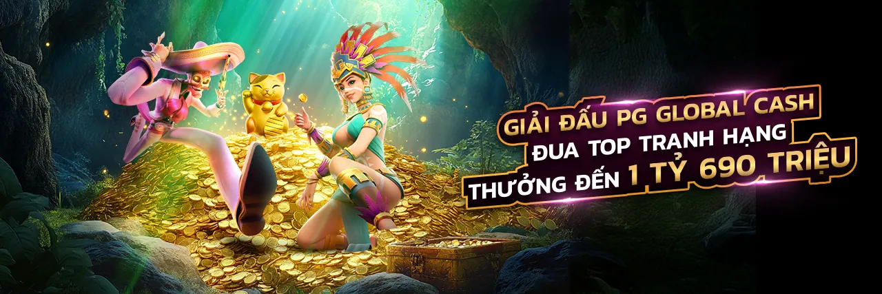 Giao dịch rút tiền an toàn tại m88bet nhà cái