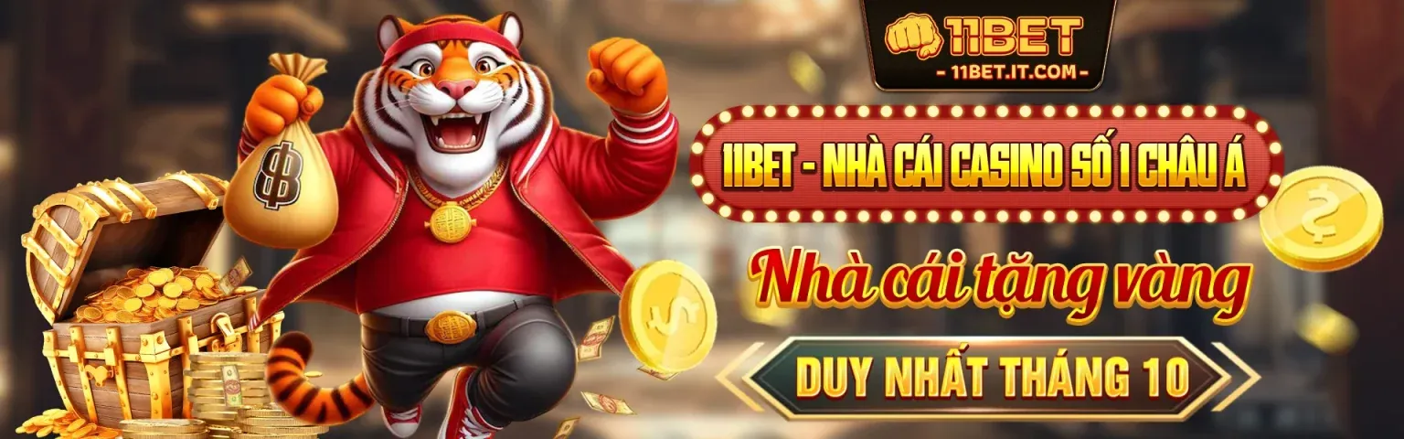 Sòng bạc trực tuyến m88bet nhà cái với các trò chơi hấp dẫn