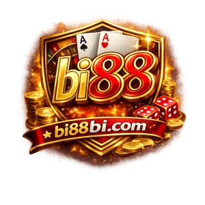 Biểu đồ minh họa các nguyên tắc GDPR của m88bet nhà cái