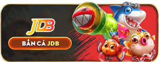 Cấp độ VIP và cách thăng cấp tại m88bet nhà cái