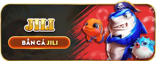 Hình ảnh khuyến mãi hấp dẫn tại m88bet nhà cái
