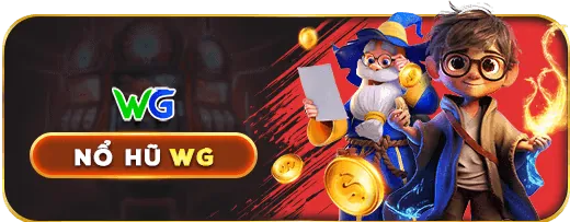Đặc quyền VIP tại m88bet nhà cái