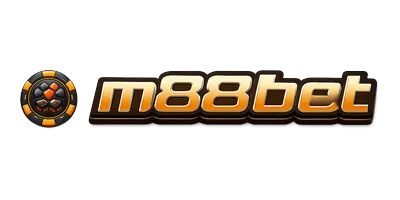 m88bet nhà cái