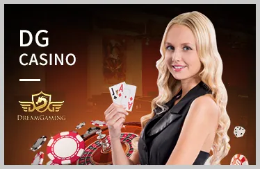 Đăng ký tài khoản M88BET Nhà Cái