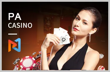 Các biện pháp bảo mật dữ liệu tiên tiến của m88bet nhà cái