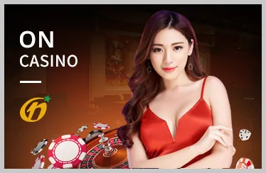 Khái niệm chiến lược cá cược