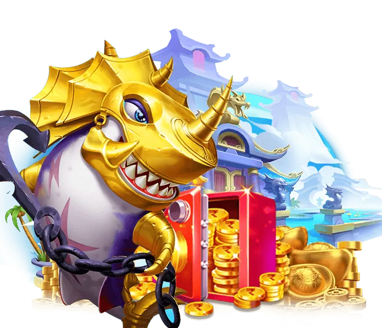 Các phương thức rút tiền tại m88bet nhà cái