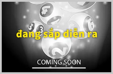 Quản lý vốn cá cược