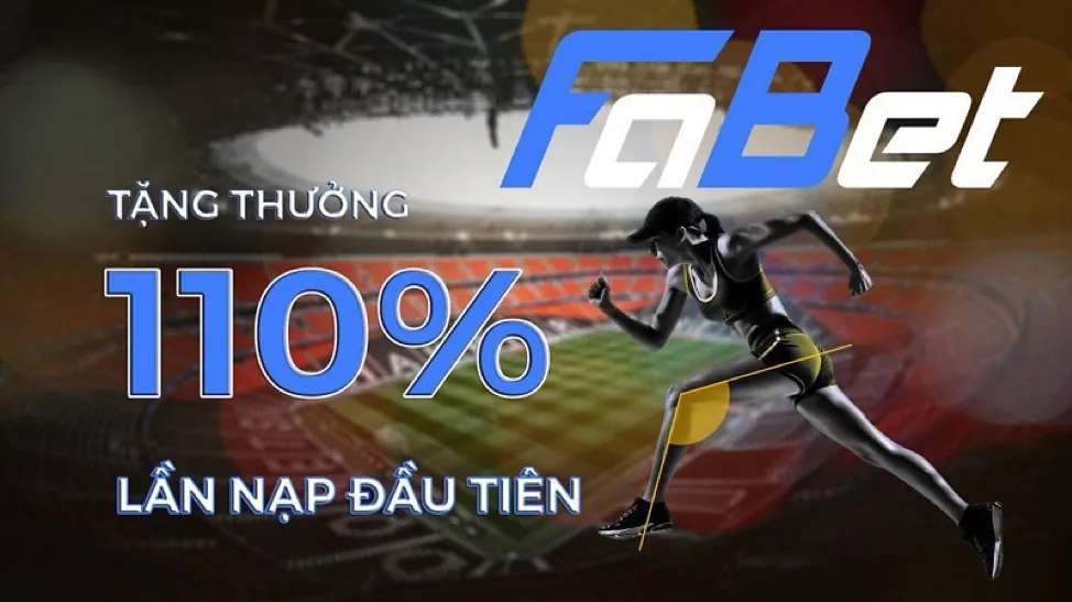 Đội ngũ hỗ trợ khách hàng m88bet nhà cái