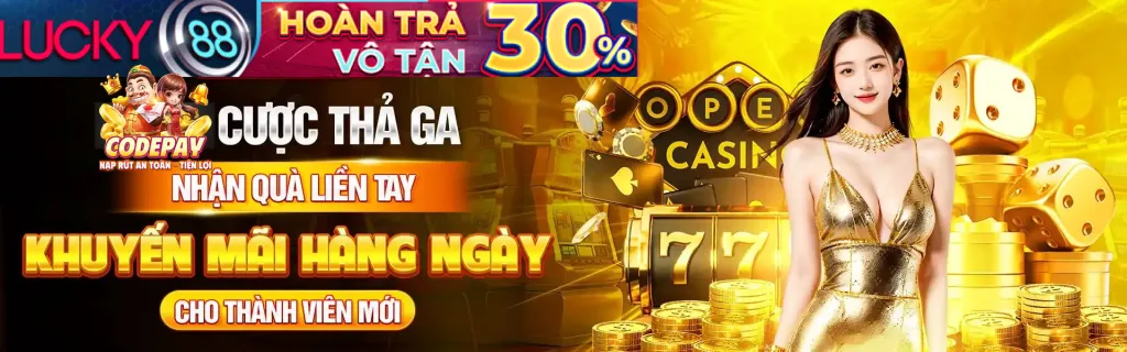 Đội ngũ hỗ trợ khách hàng của m88bet nhà cái sẵn sàng giải đáp thắc mắc về quyền riêng tư