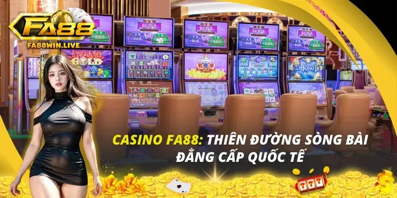 Cập nhật nền tảng