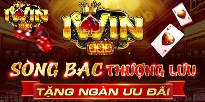 Thưởng chào mừng cho thành viên mới