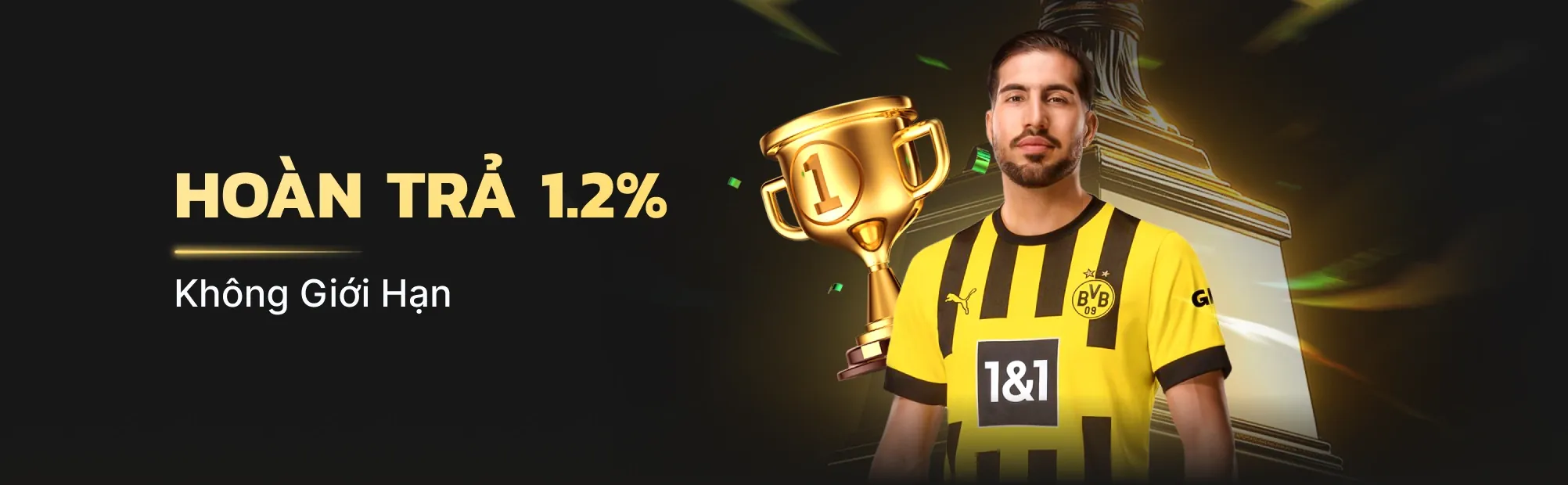 Minh họa chia sẻ dữ liệu an toàn với các đối tác của m88bet nhà cái