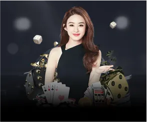 Hoàn trả cao cấp VIP