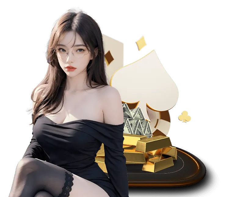 Giá Trị Cốt Lõi m88bet nhà cái
