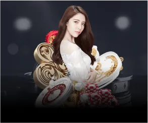 Hoàn Trả Cược Thể Thao Hàng Ngày