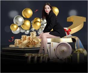 Ưu Đãi Sự Kiện Đặc Biệt